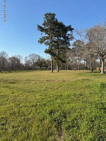 1.18 Acres of Mixed-Use Land for Sale in Lafayette, Louisiana