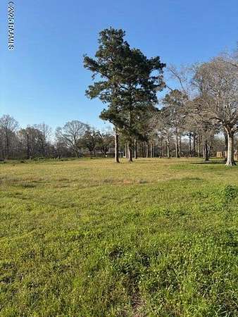 1.18 Acres of Mixed-Use Land for Sale in Lafayette, Louisiana