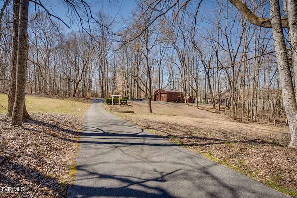 1.7 Acres of Residential Land for Sale in Piney Flats, Tennessee