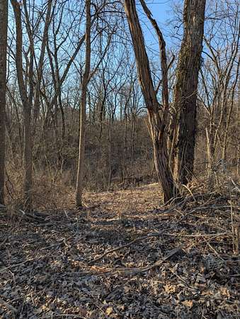 0.26 Acres of Residential Land for Sale in Lawrenceburg, Indiana