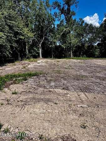 0.33 Acres of Residential Land for Sale in Bay St. Louis, Mississippi