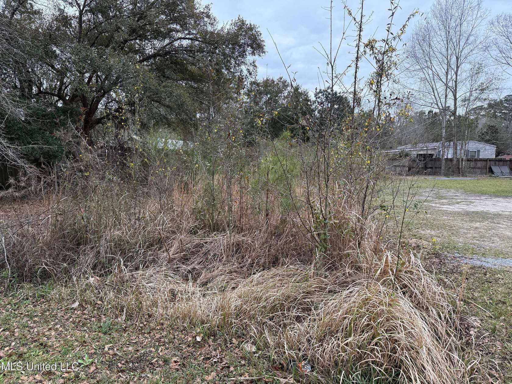 0.18 Acres of Residential Land for Sale in Diamondhead, Mississippi