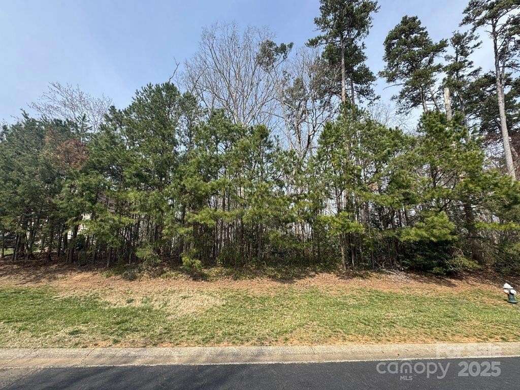 0.54 Acres of Land for Sale in New London, North Carolina