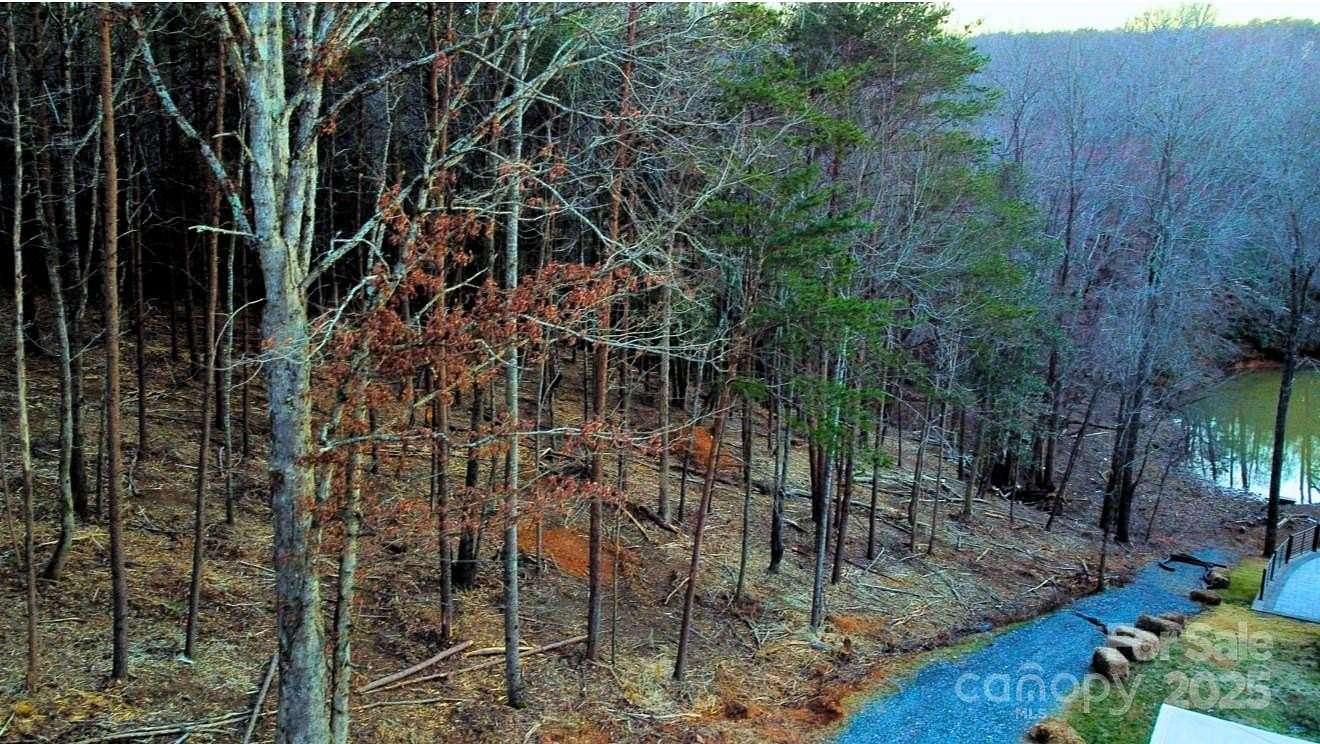 0.7 Acres of Residential Land for Sale in Conover, North Carolina