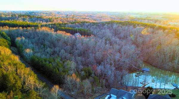 0.7 Acres of Residential Land for Sale in Conover, North Carolina