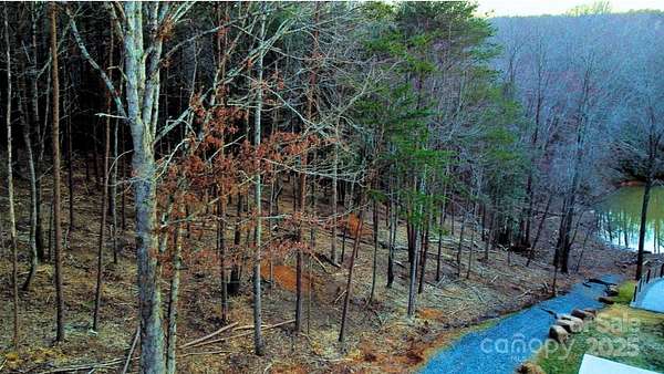 0.7 Acres of Residential Land for Sale in Conover, North Carolina