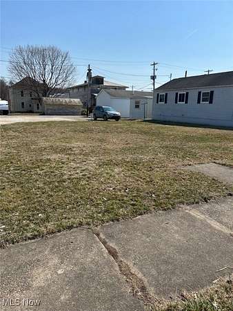 0.15 Acres of Land for Sale in Caldwell, Ohio