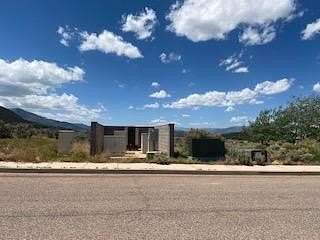 2.9 Acres of Mixed-Use Land for Sale in Cedar City, Utah