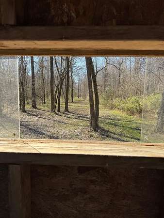 40 Acres of Recreational Land for Sale in Batesville, Mississippi