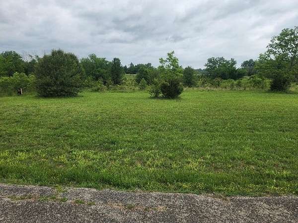 0.3 Acres of Land for Sale in Galena, Missouri