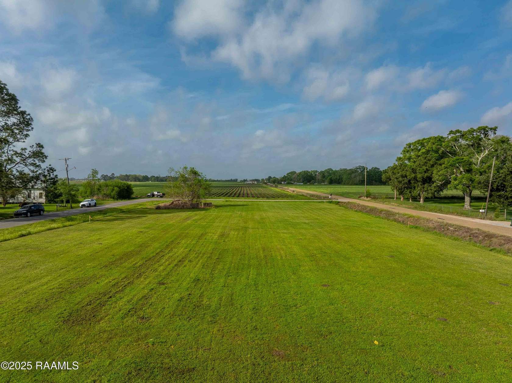 0.28 Acres of Land for Sale in Jeanerette, Louisiana