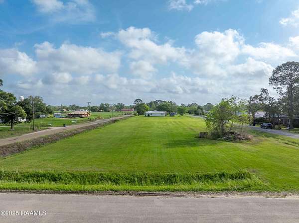 0.28 Acres of Land for Sale in Jeanerette, Louisiana