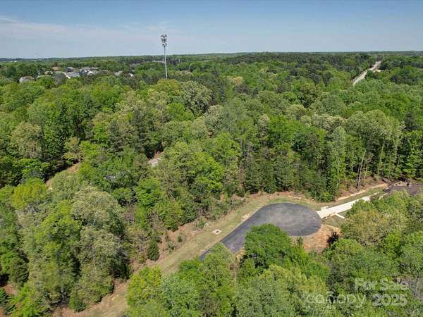 0.47 Acres of Residential Land for Sale in Fort Mill, South Carolina
