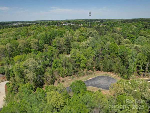 0.47 Acres of Residential Land for Sale in Fort Mill, South Carolina