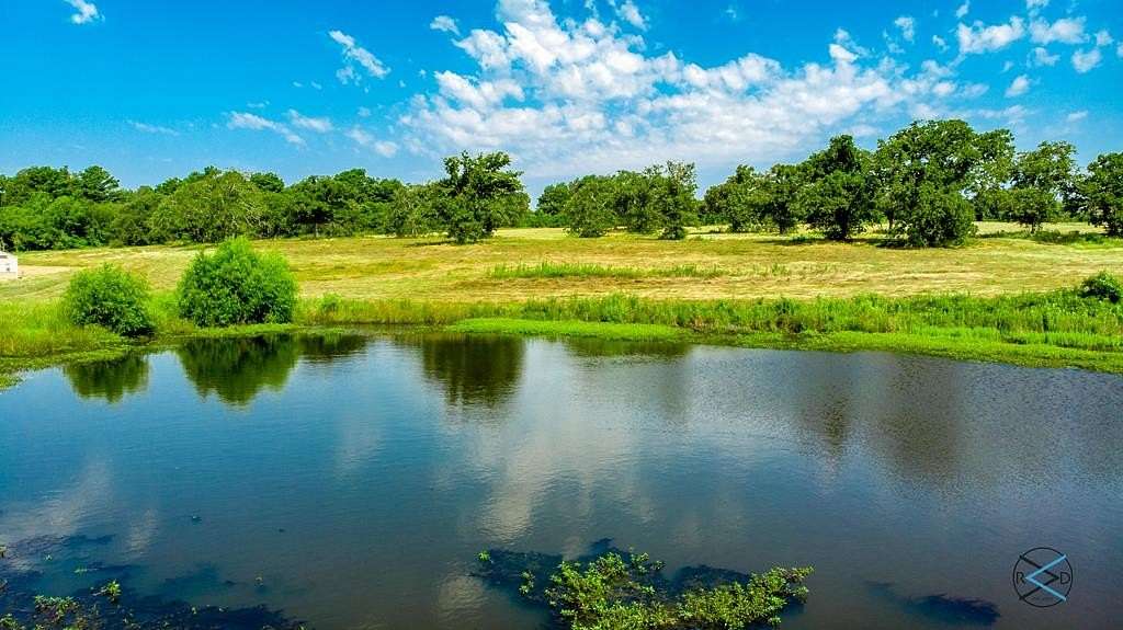 6 Acres of Residential Land for Sale in Athens, Texas - LandSearch