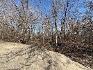 5.49 Acres of Land for Sale in Highland, Indiana