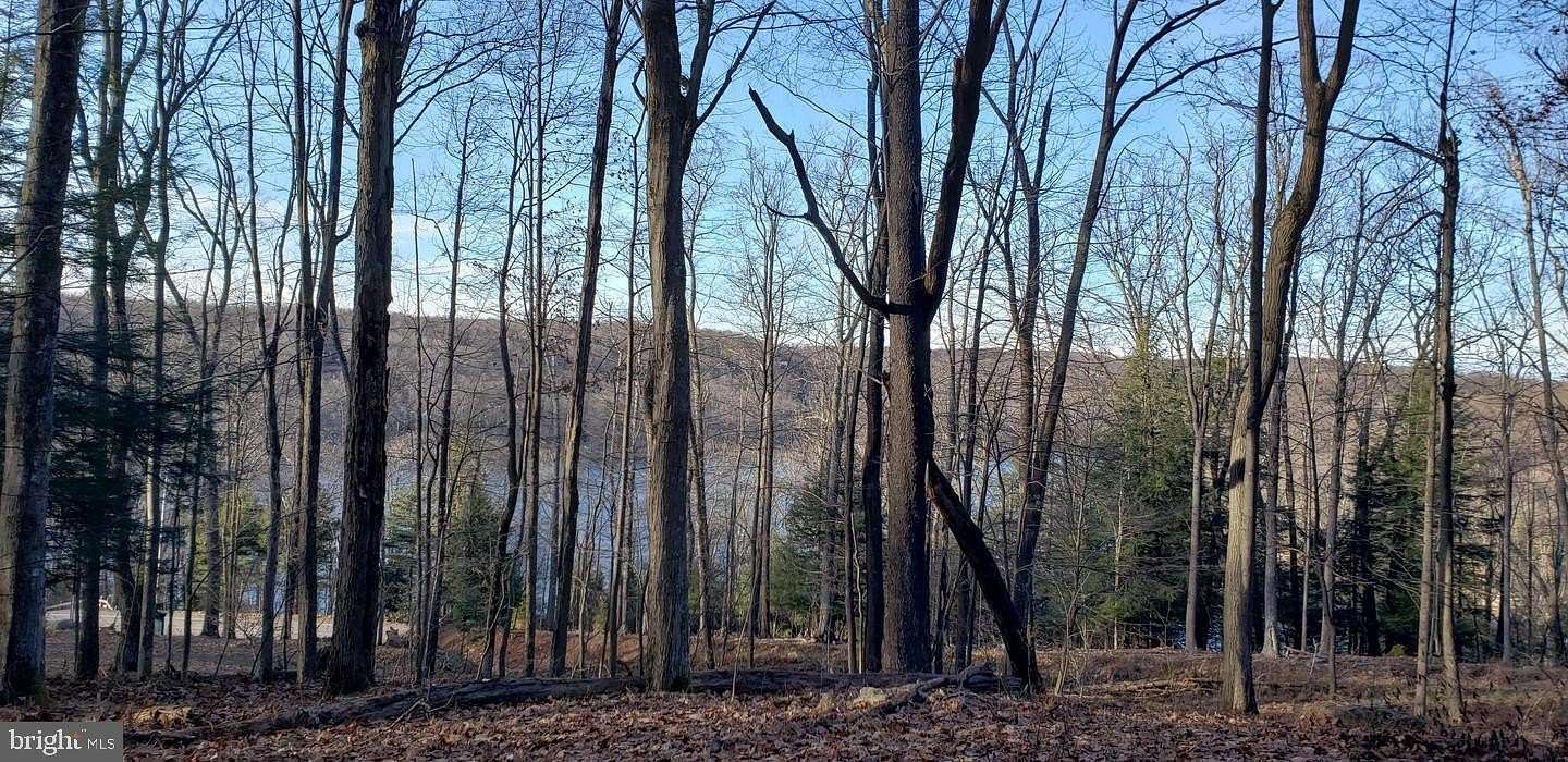 0.23 Acres of Land for Sale in Oakland, Maryland