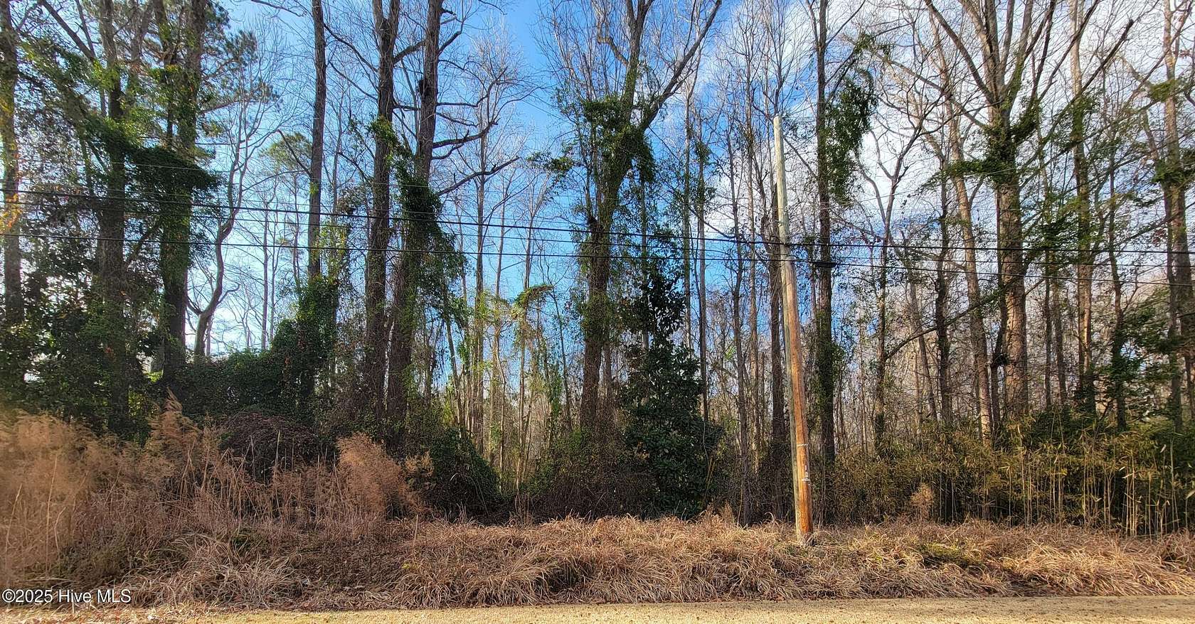 0.45 Acres of Residential Land for Sale in Grifton, North Carolina