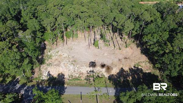 0.9 Acres of Residential Land for Sale in Foley, Alabama