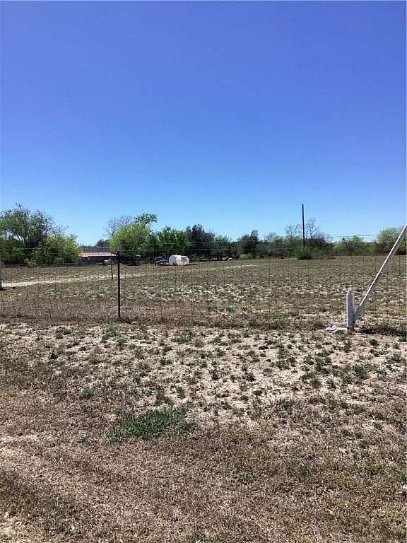2.65 Acres of Land for Sale in Freer, Texas