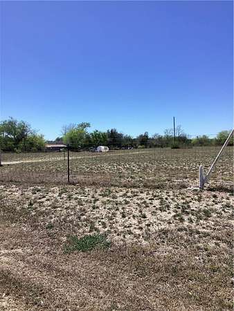 2.65 Acres of Land for Sale in Freer, Texas