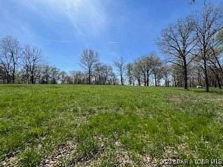 18.1 Acres of Land for Sale in Versailles, Missouri