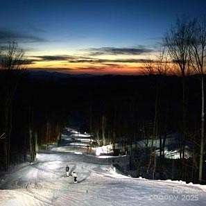 0.05 Acres of Residential Land for Sale in Mars Hill, North Carolina