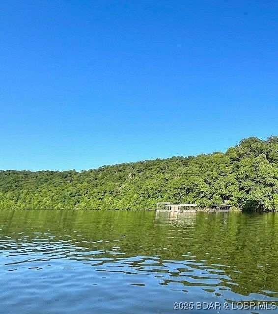 4.4 Acres of Residential Land for Sale in Versailles, Missouri