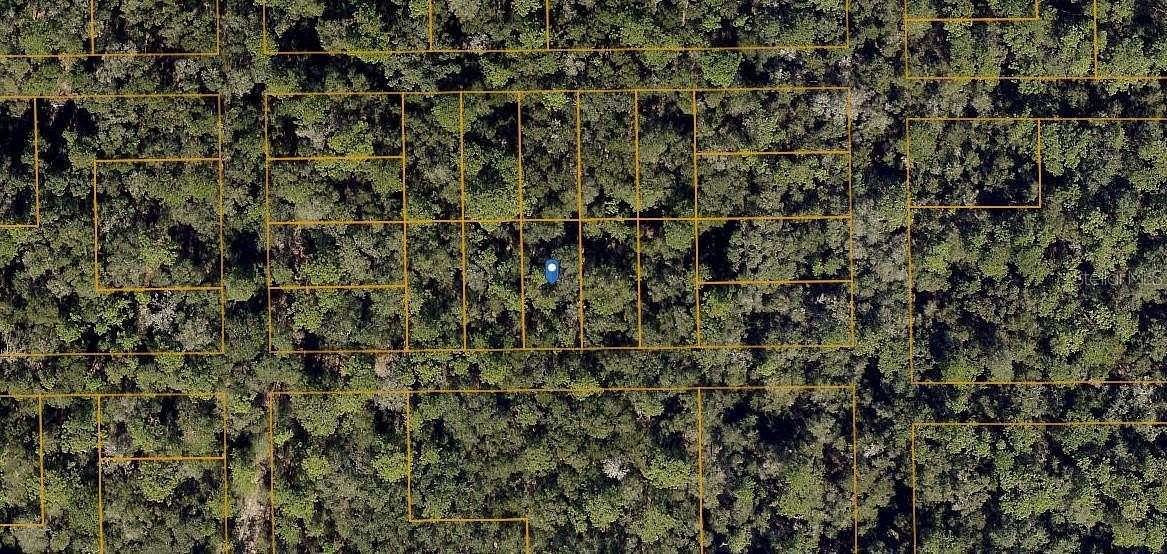 0.13 Acres of Land for Sale in Orange City, Florida