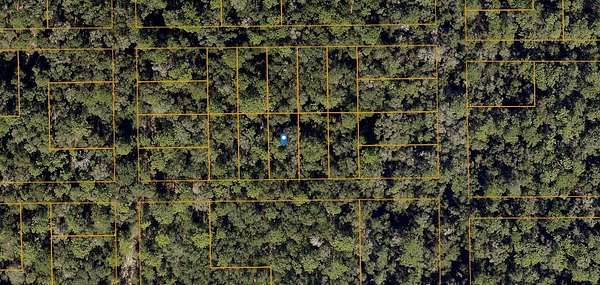 0.13 Acres of Land for Sale in Orange City, Florida