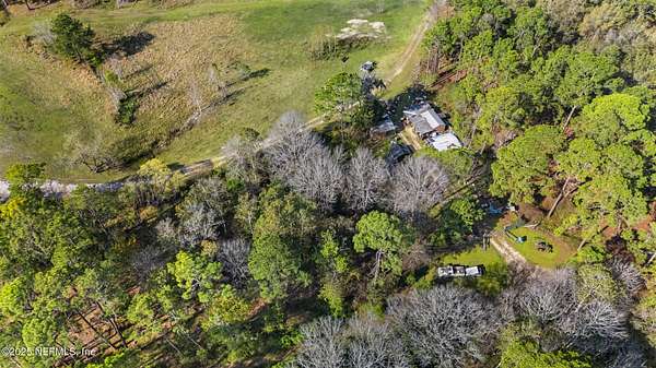 0.23 Acres of Residential Land for Sale in Interlachen, Florida