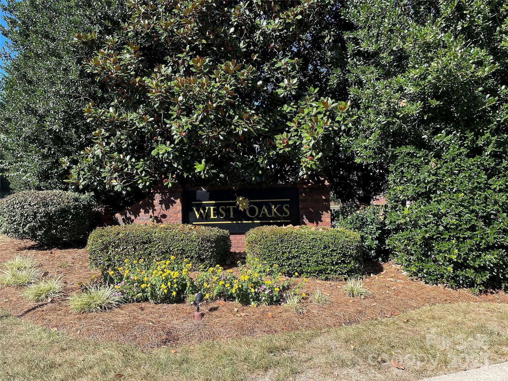 0.27 Acres of Residential Land for Sale in Kannapolis, North Carolina