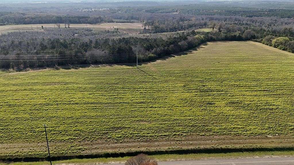 7.7 Acres of Residential Land for Sale in Headland, Alabama