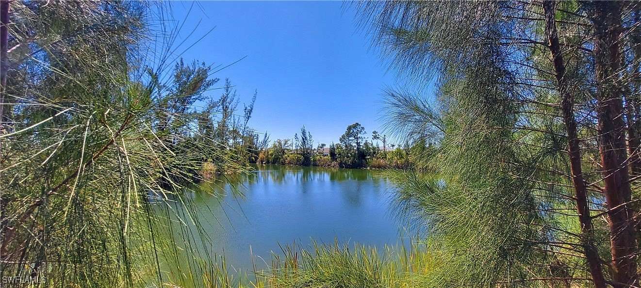0.3 Acres of Residential Land for Sale in Cape Coral, Florida