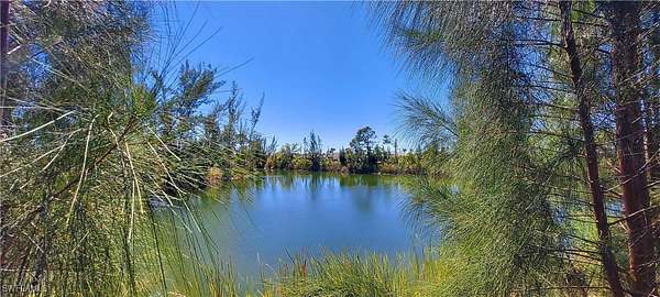 0.3 Acres of Residential Land for Sale in Cape Coral, Florida