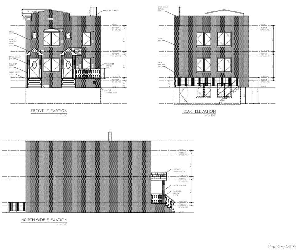 0.06 Acres of Residential Land for Sale in Bayside, New York
