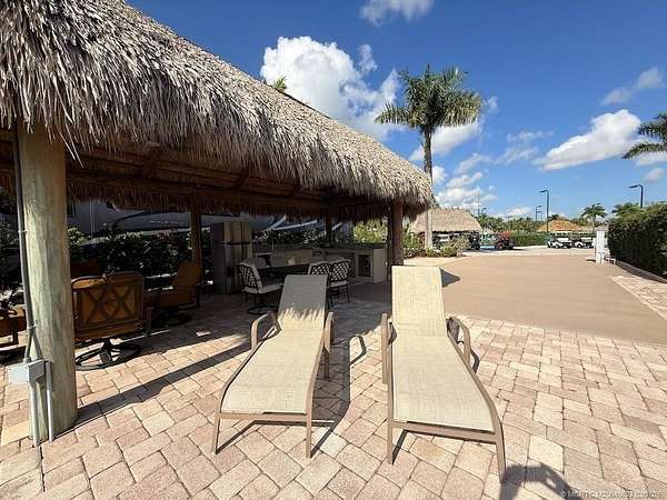 0.06 Acres of Land for Sale in Port St. Lucie, Florida