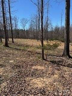 3 Acres of Residential Land for Sale in York, South Carolina