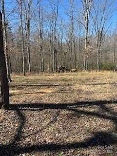 3 Acres of Residential Land for Sale in York, South Carolina