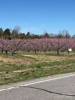 3 Acres of Residential Land for Sale in York, South Carolina