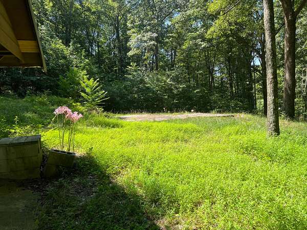 1 Acre of Residential Land for Sale in Laurelville, Ohio