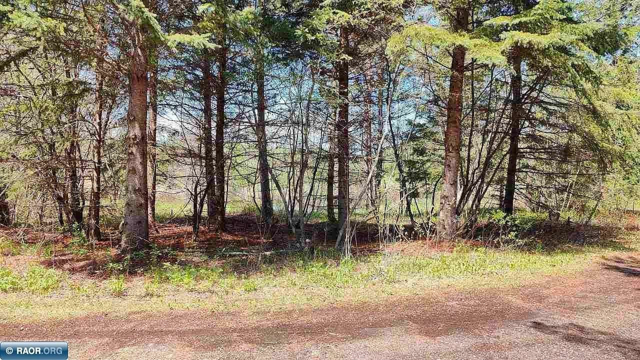 0.15 Acres of Residential Land for Sale in Tower, Minnesota