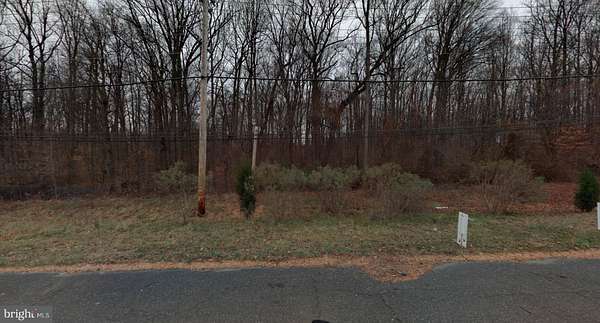 10.7 Acres of Land for Sale in Bowie, Maryland