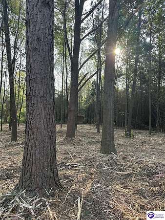 0.77 Acres of Residential Land for Sale in Campbellsville, Kentucky