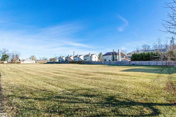 1.26 Acres of Residential Land for Sale in Harrison Charter Township, Michigan