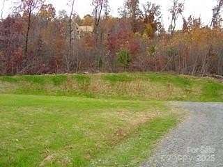 2 Acres of Residential Land for Sale in Bostic, North Carolina