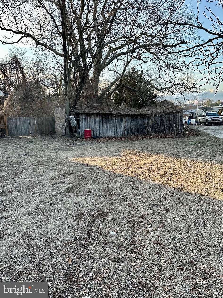 0.74 Acres of Land for Sale in Greensboro, Maryland