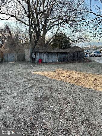 0.74 Acres of Land for Sale in Greensboro, Maryland