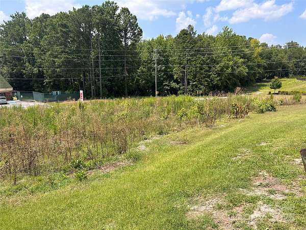 0.43 Acres of Land for Sale in Columbia, South Carolina