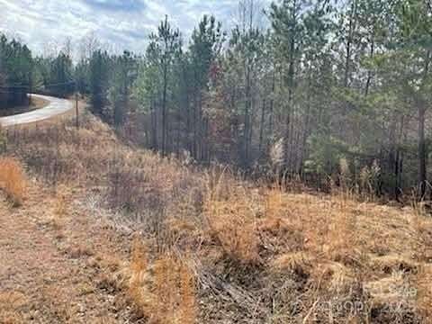 3 Acres of Residential Land for Sale in Rutherfordton, North Carolina